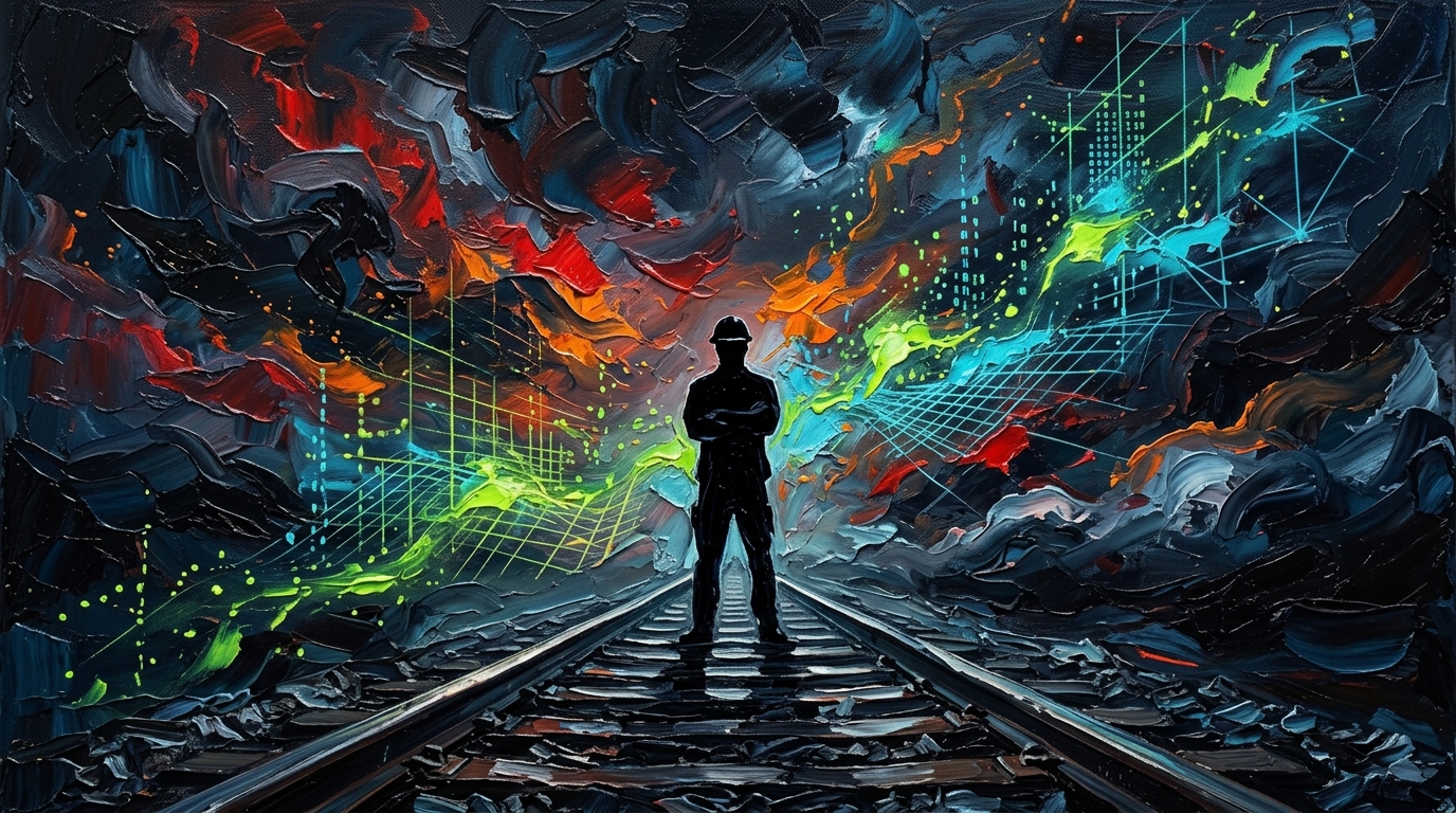 PatchCat Browser-Native Vector Hybrid Search Cover Impasto