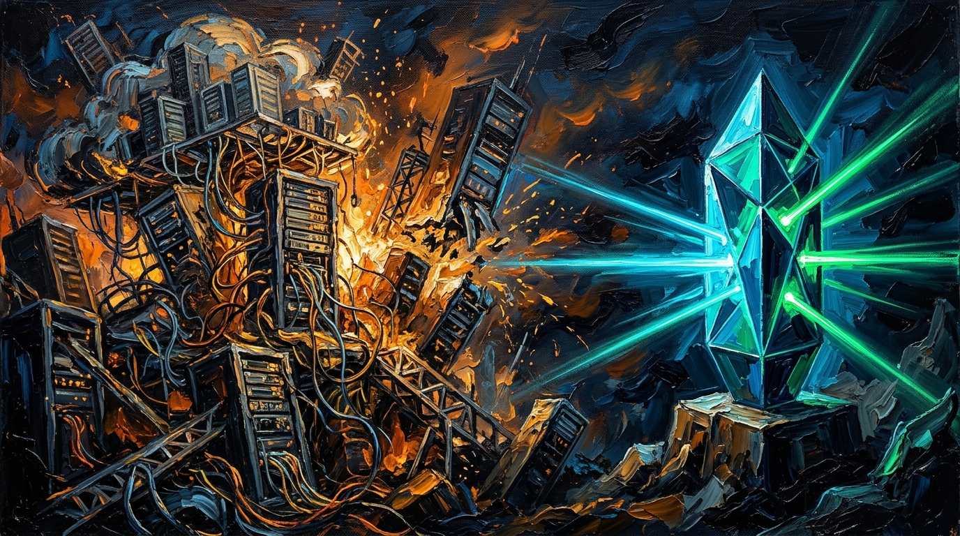 多智能体协作底座并发博弈与哲学对抗