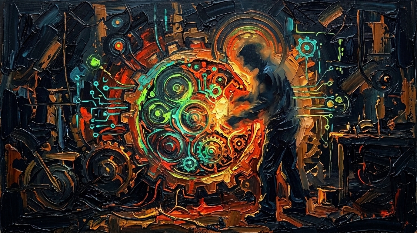 PatchCat Vault Audit Remediation Intext Impasto